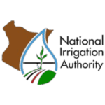 nia-logo-left-Photoroom (2)
