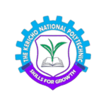 nia-logo-left-Photoroom (5)
