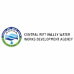 nia-logo-left-Photoroom (7)